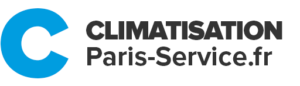 Clim Paris Service