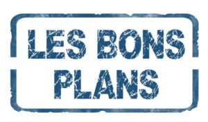 Réduire sa facture de chauffage
