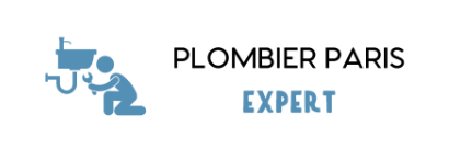 plombier paris 